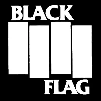 BLACK FLAG PERFORMING THE FIRST 4 ALBUMS IN MURRIETA AT SOLARIS