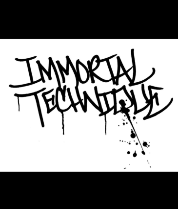 https://www.ticketweb.com/event/immortal-technique-live-in-concert-brentwood-emporium-tickets/14256193